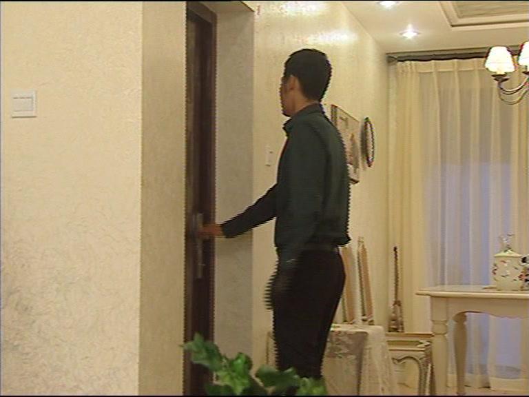 今生今世 第52集视频封面图