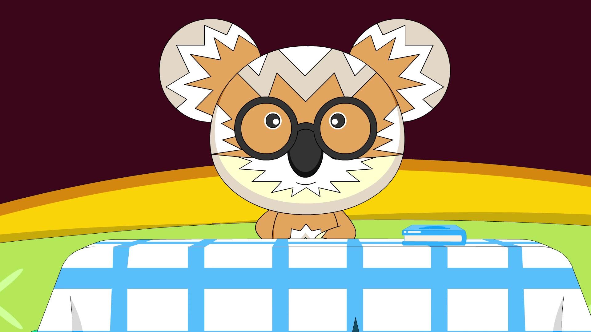 天天爱学习 第38集视频封面图