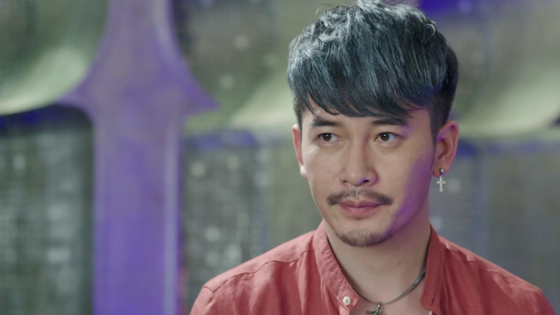 法网追凶 第20集视频封面图