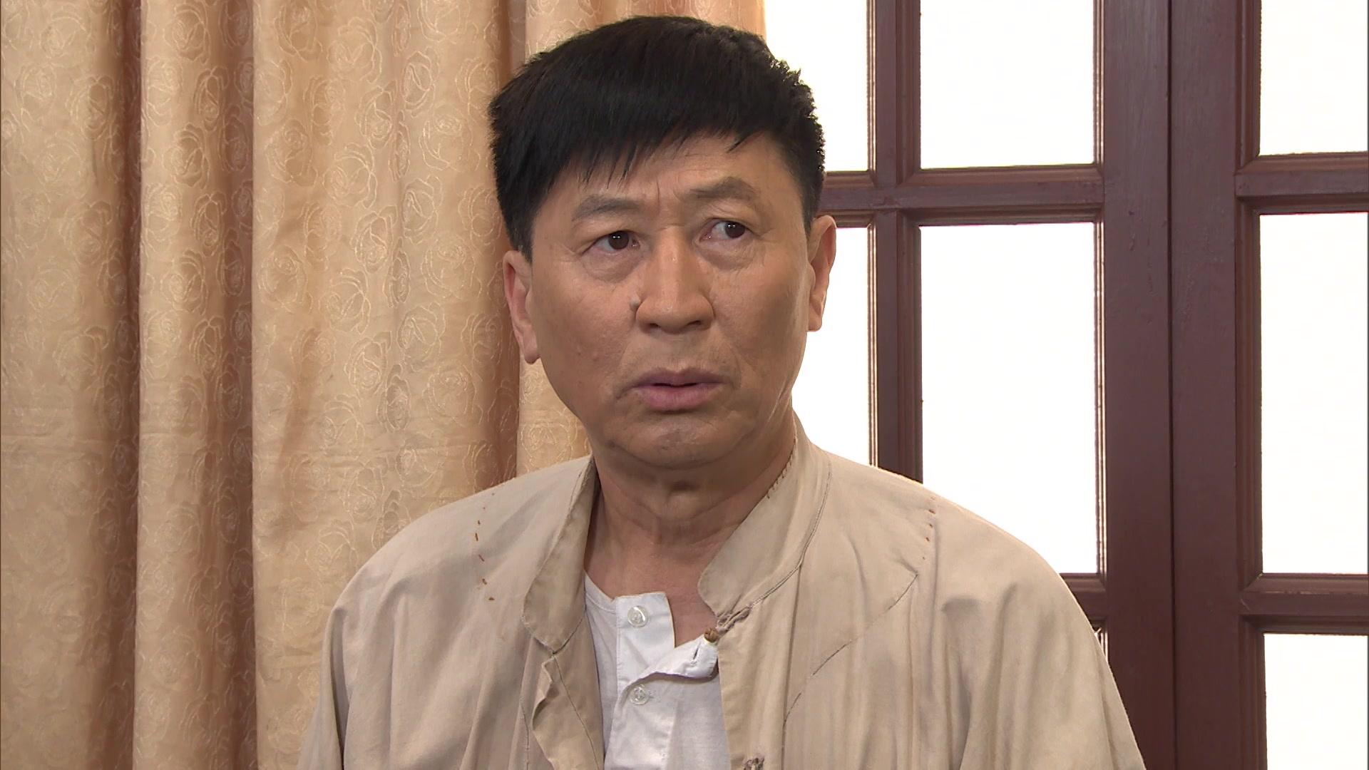 七十二家房客第十五部 第95集视频封面图