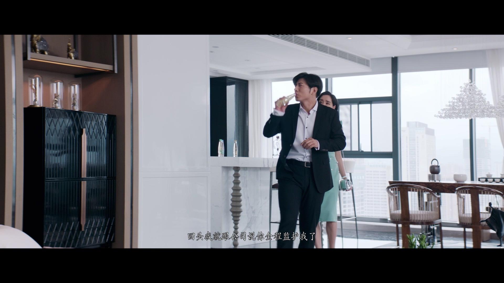 移情高手视频封面图