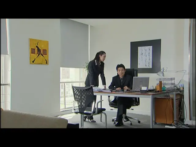 生死兄弟 15集