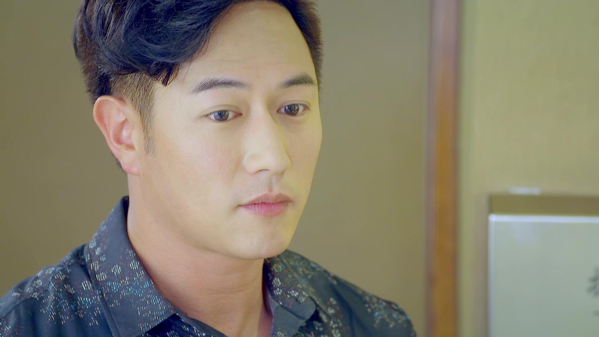 新人在旅途 第1集视频封面图