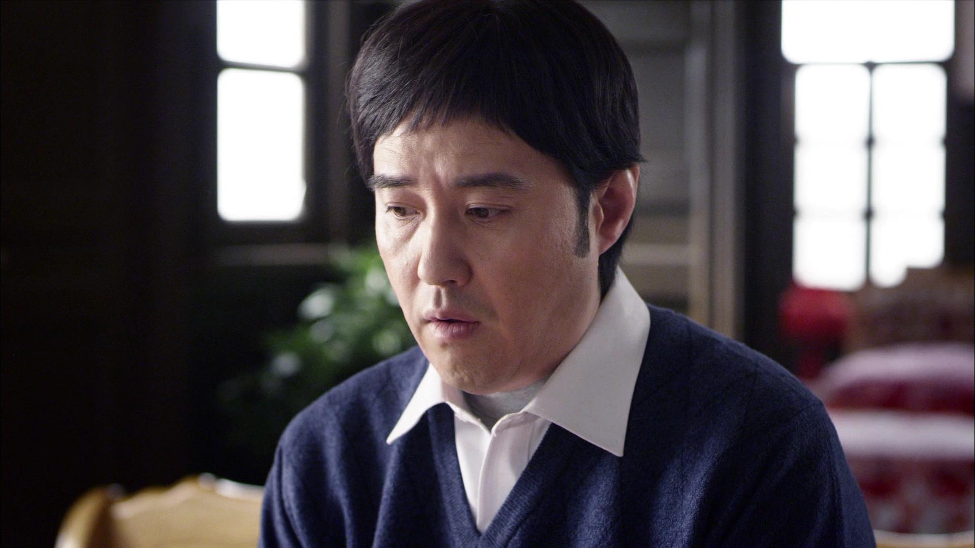 一马换三羊 第13集视频封面图