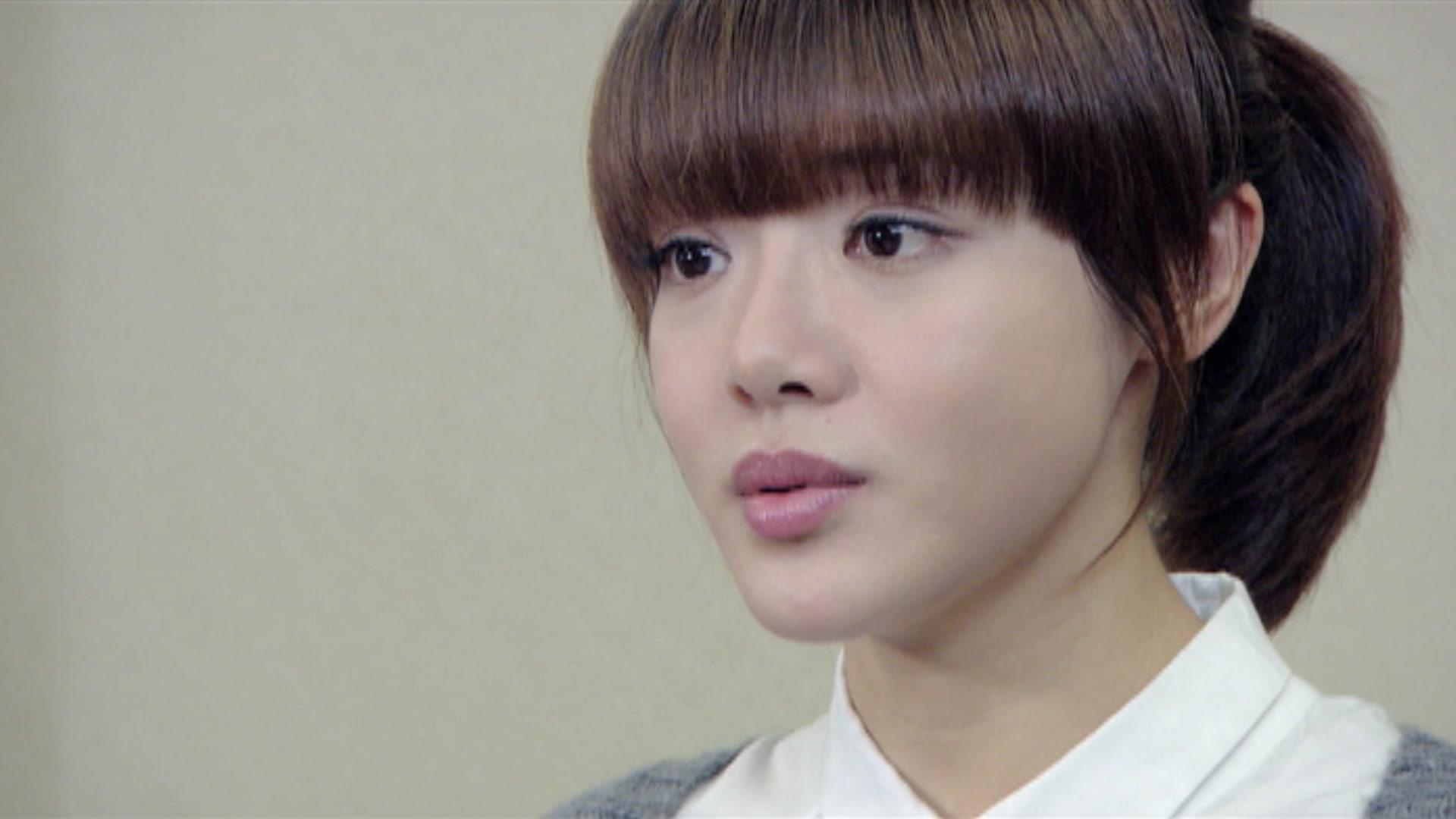 浪漫满厨 第9集视频封面图