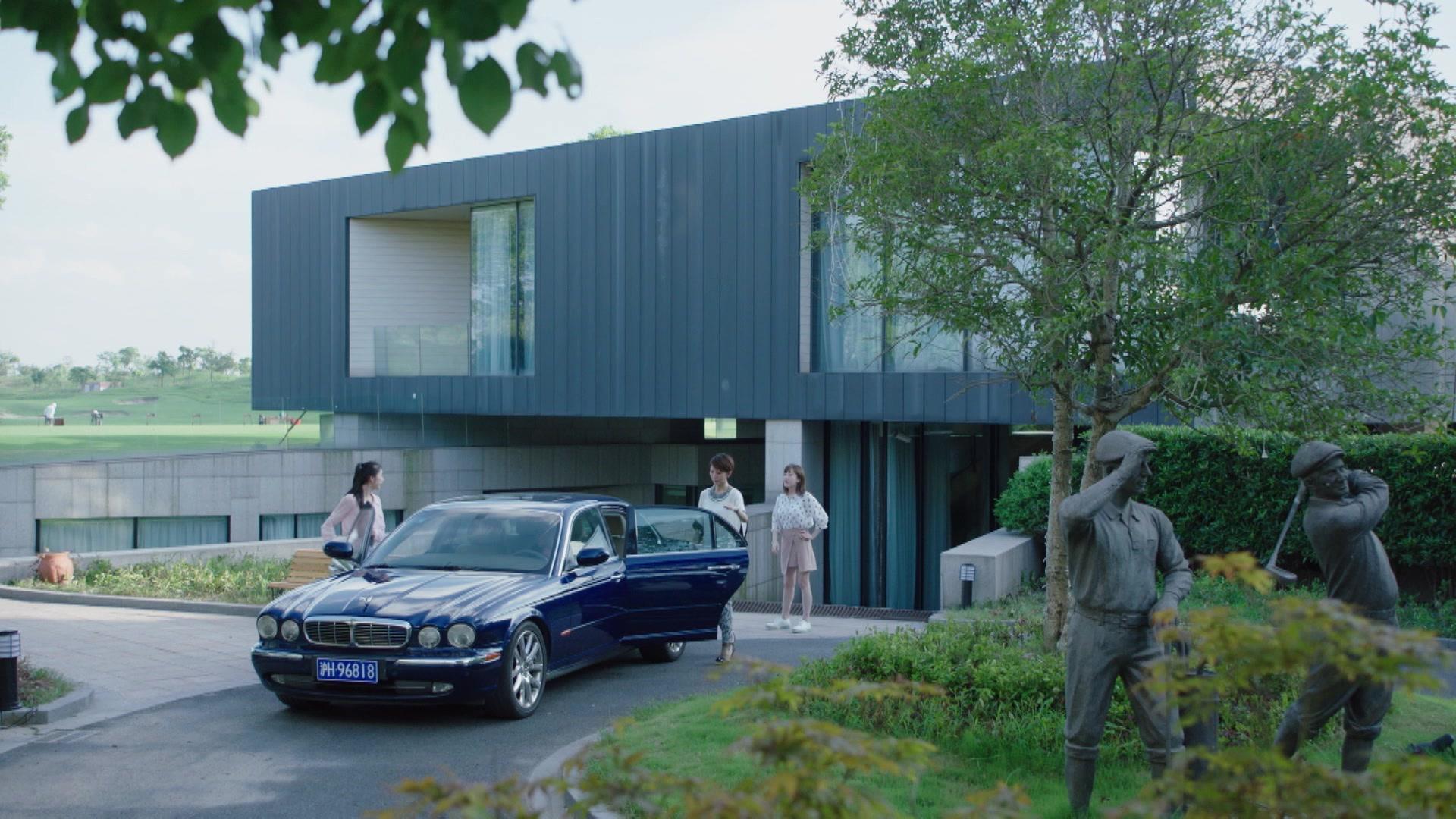 海上嫁女记 第34集视频封面图