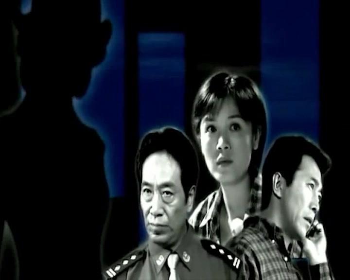 终极悬案 第11集视频封面图