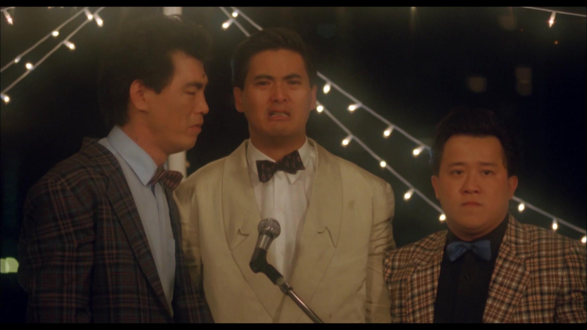 公子多情视频封面图