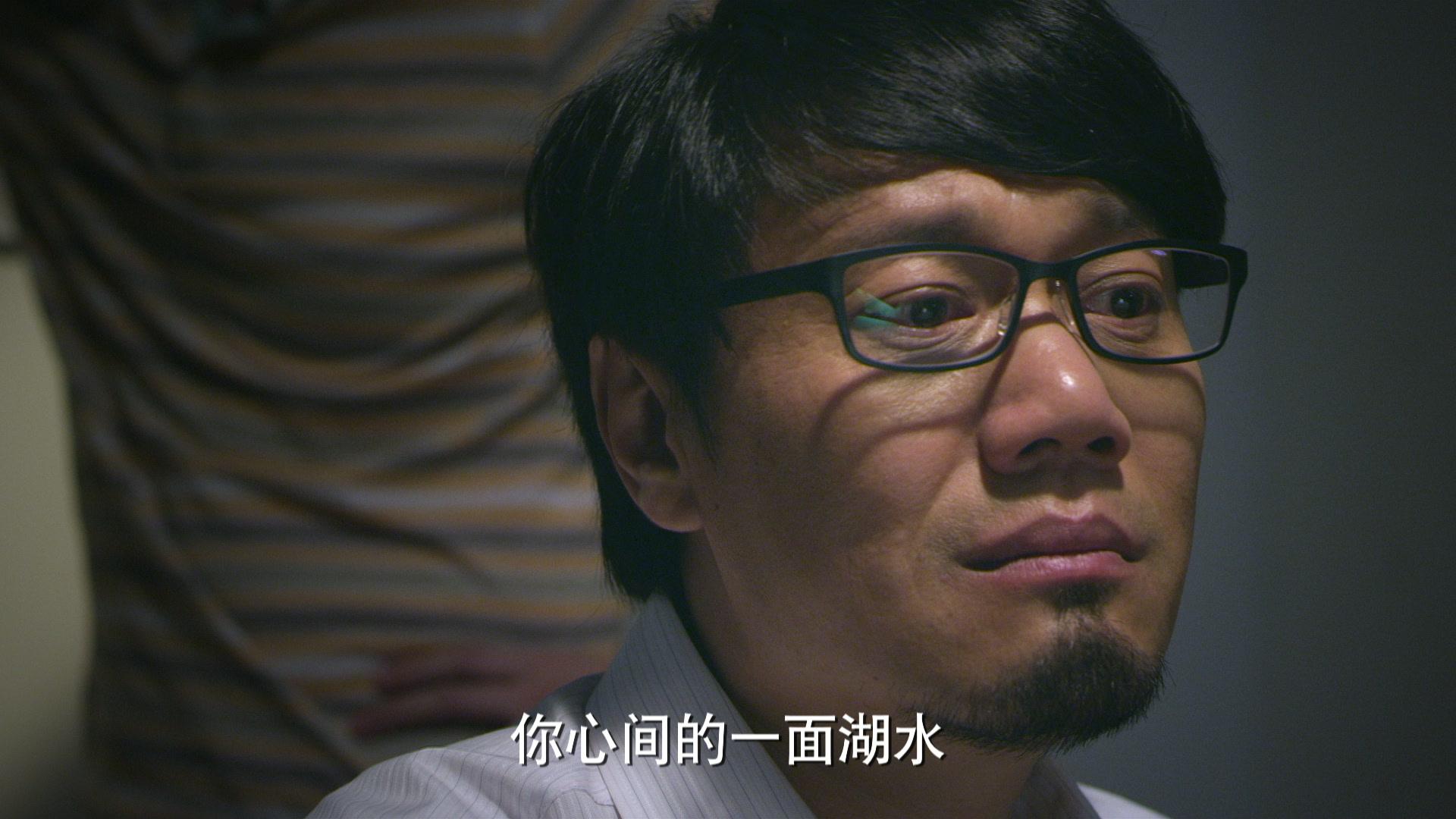 刑警队长 第6集视频封面图