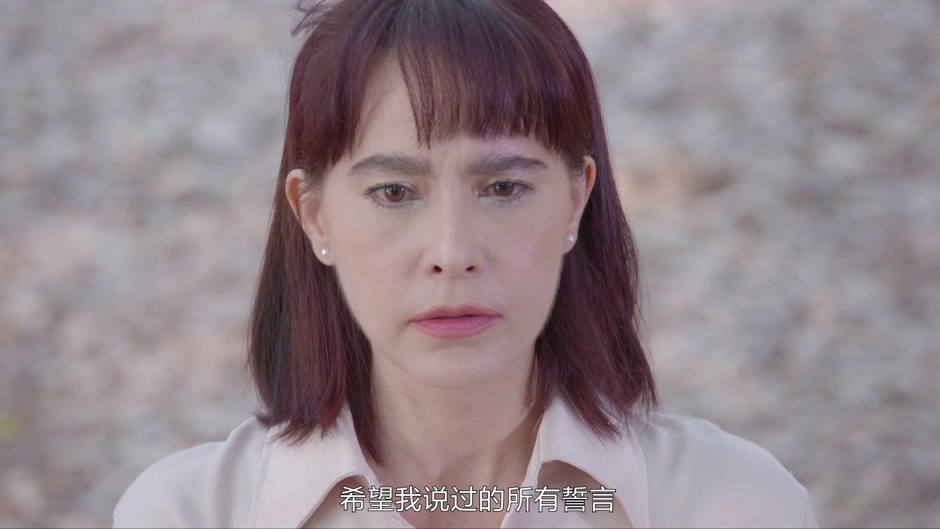 我的妈妈是老大 第1集视频封面图
