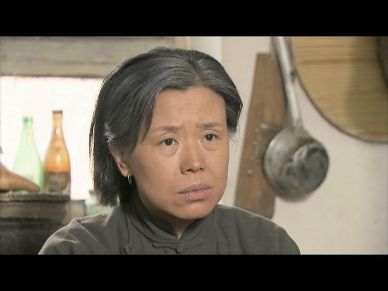 咱爸咱妈六十年 第14集视频封面图