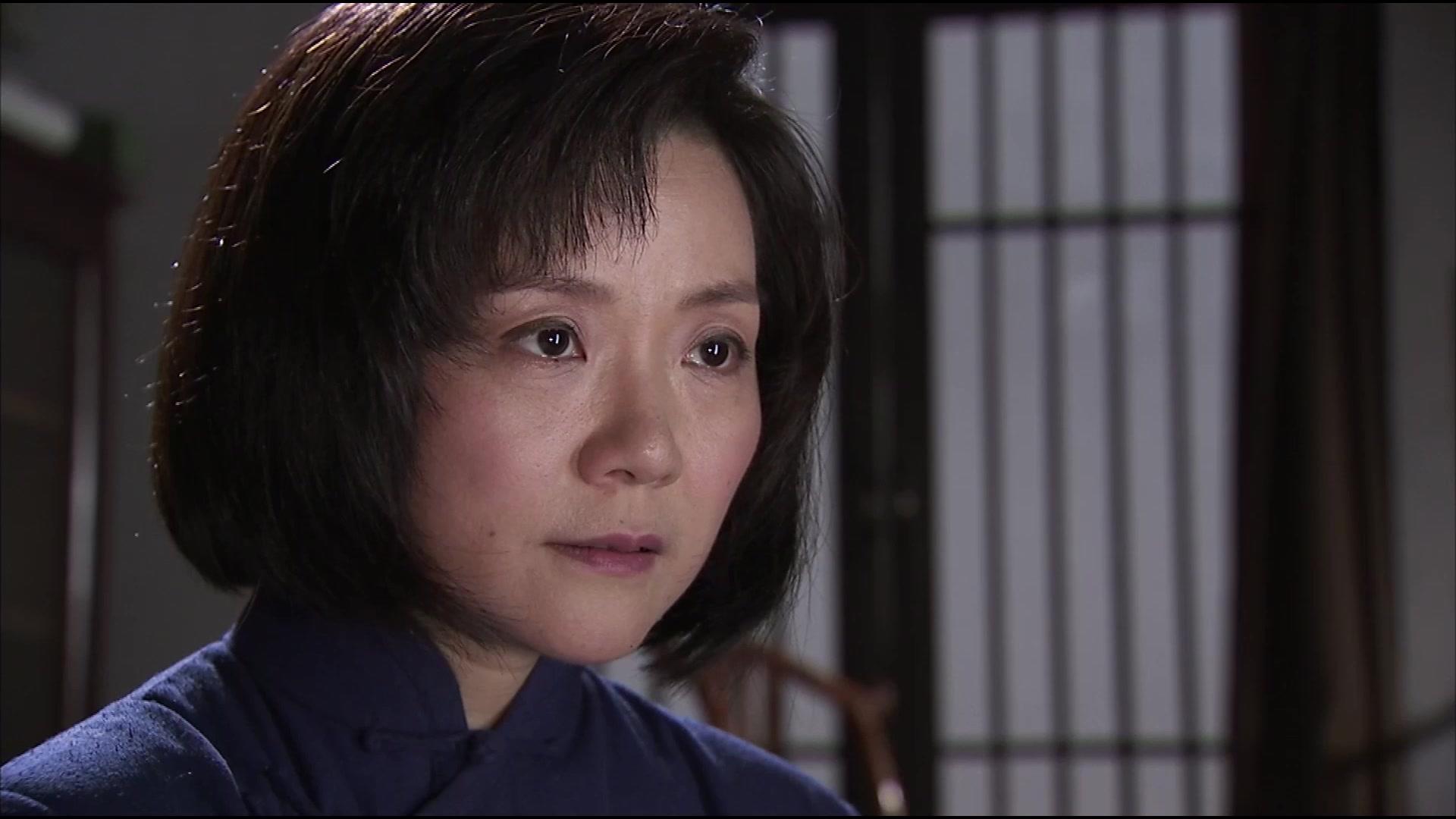 徐悲鸿 第23集视频封面图