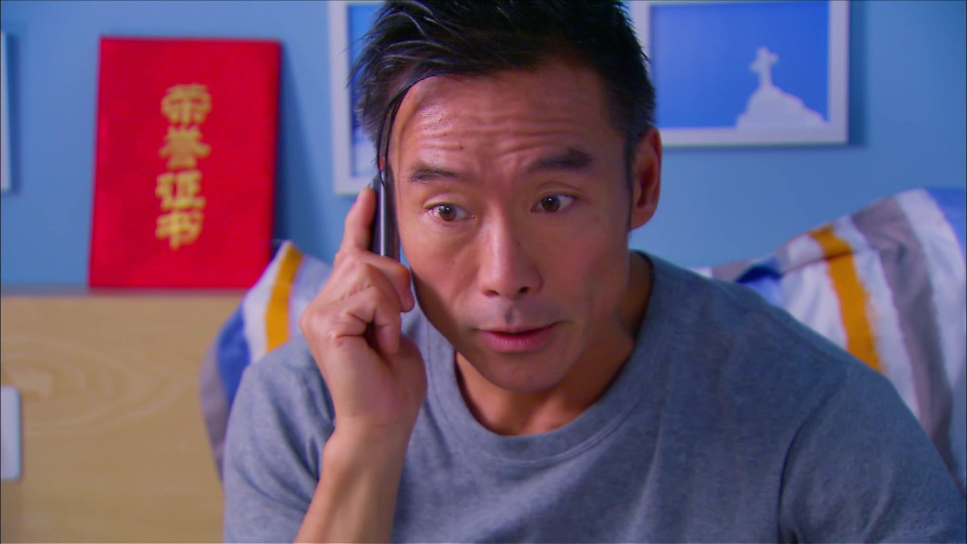 骄阳似我 第23集视频封面图