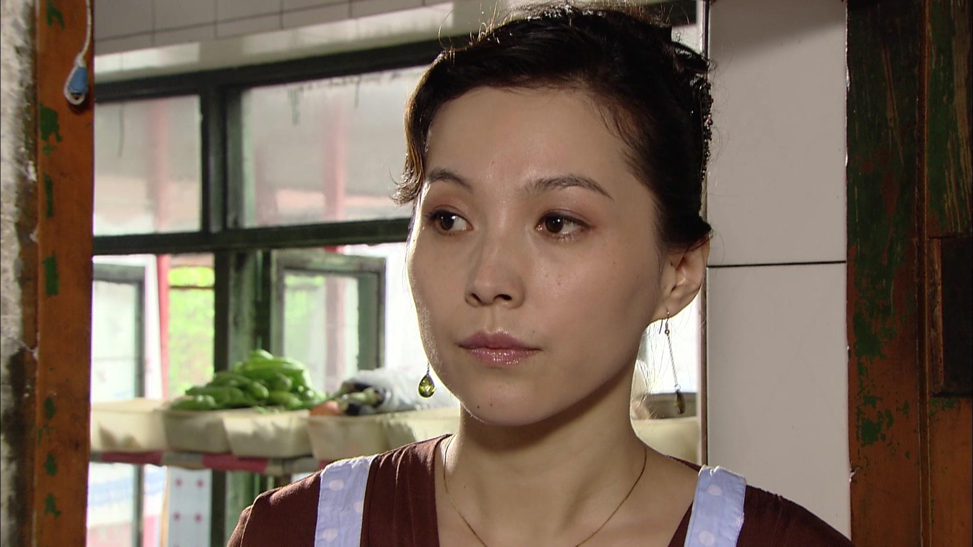 又是一年山林绿 第6集视频封面图