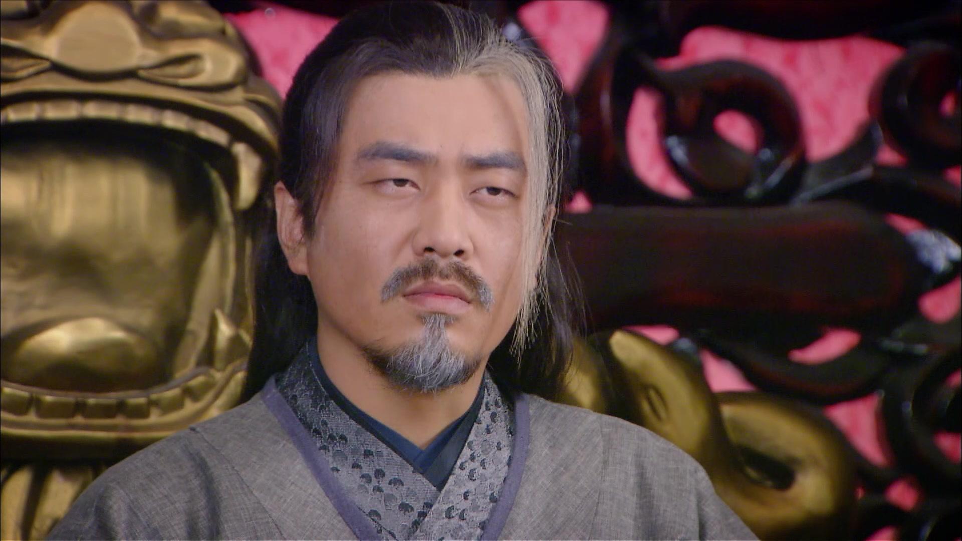 新甘十九妹 第18集视频封面图