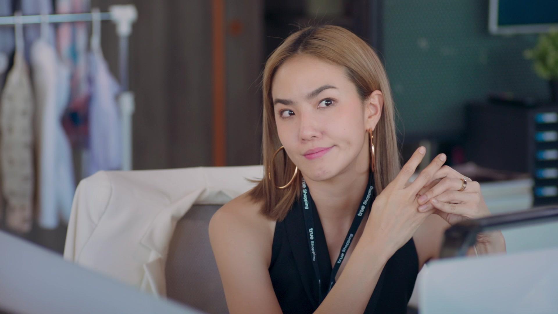 需要浪漫 第9集视频封面图