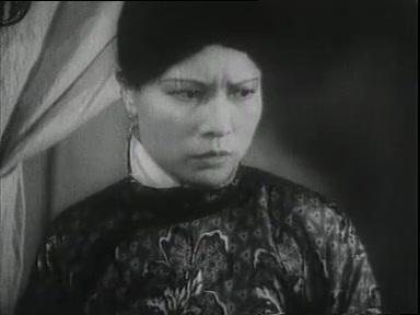 天伦视频封面图