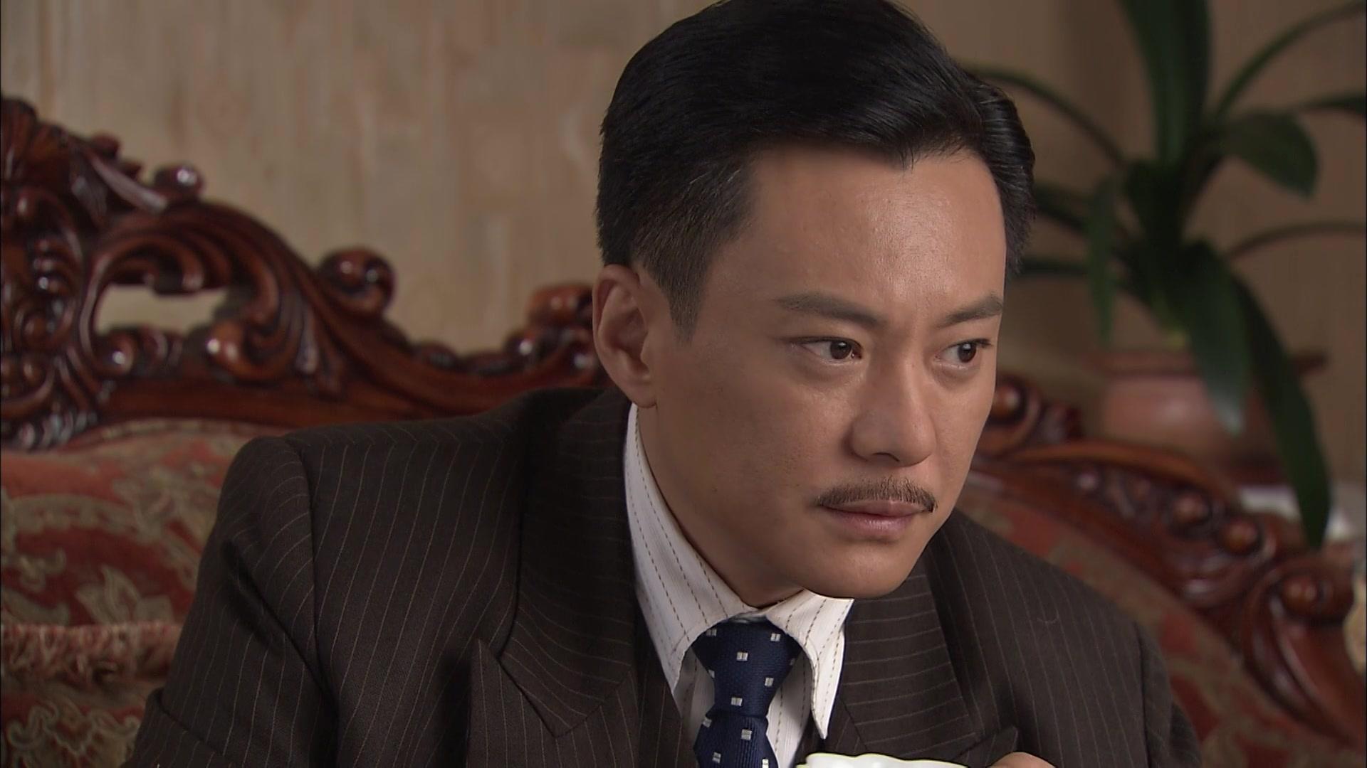 黑河风云 第23集视频封面图