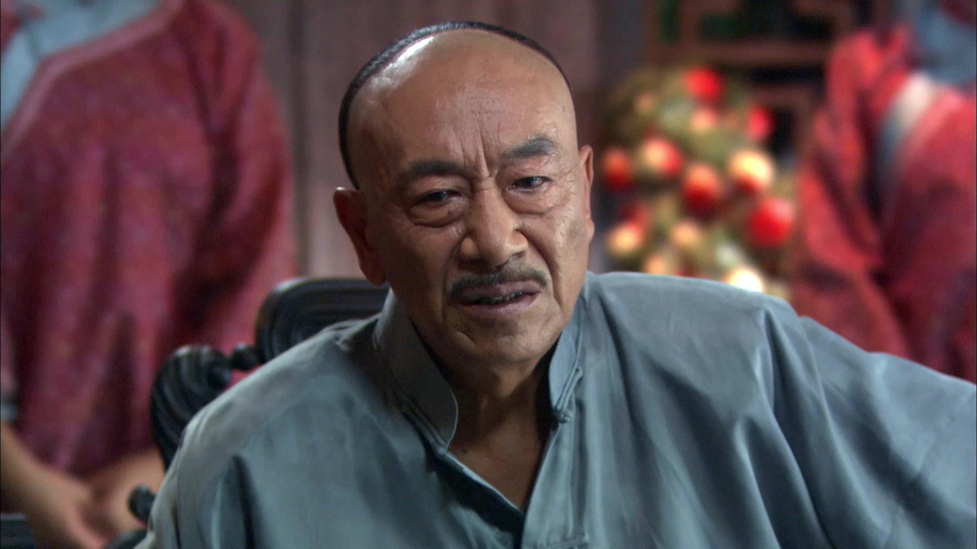 九河入海 第3集视频封面图