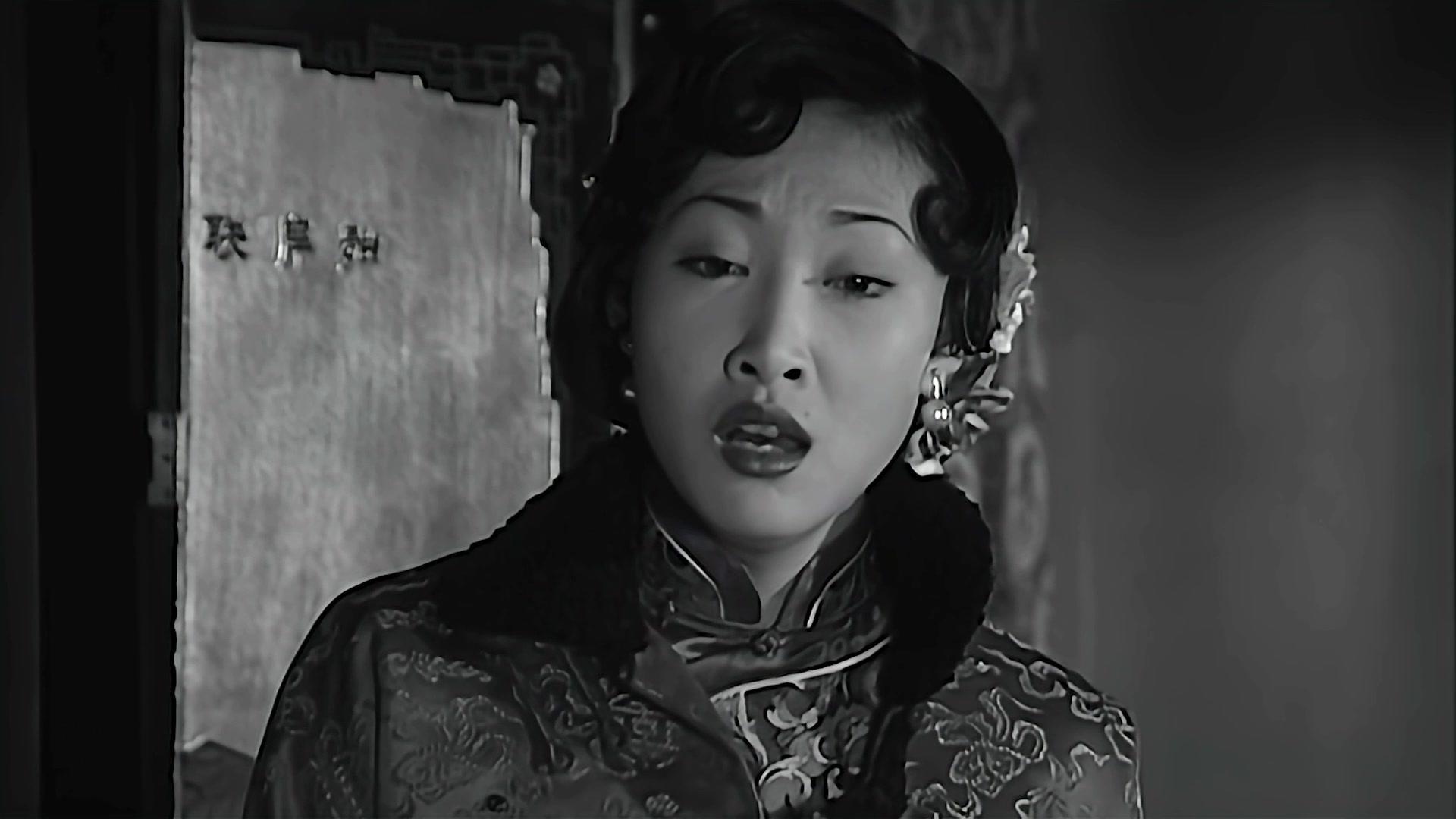 走出蓝水河 第19集视频封面图