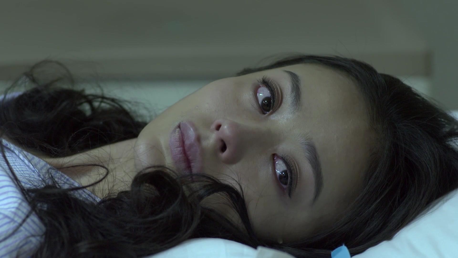 咱们结婚吧 第28集视频封面图