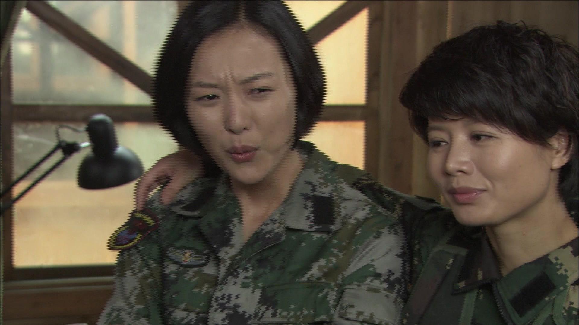 特种兵之火凤凰 第15集视频封面图