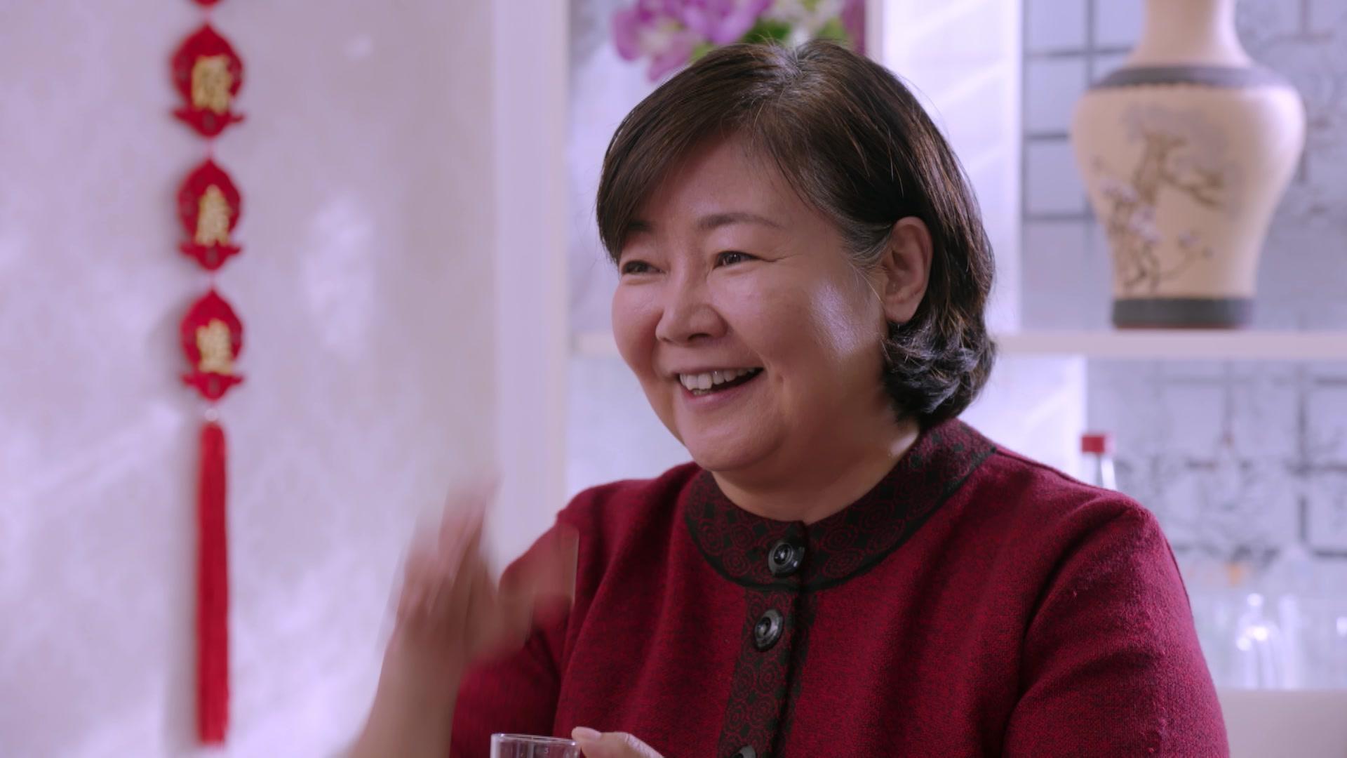 一个都不能少 第36集视频封面图