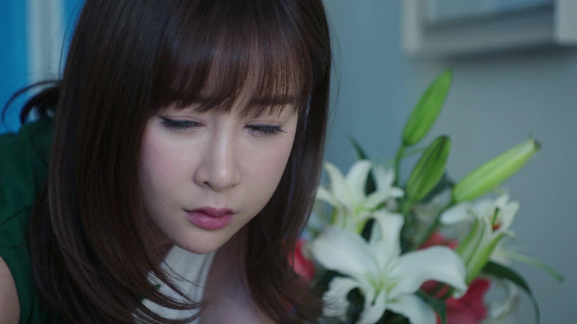 海上嫁女记 第37集视频封面图