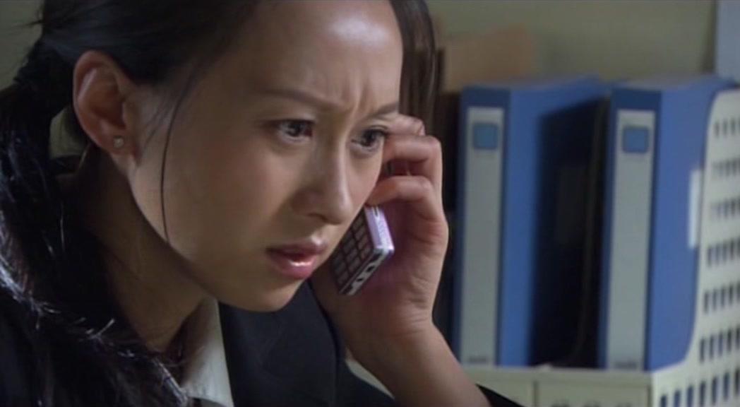 村支书 第19集视频封面图