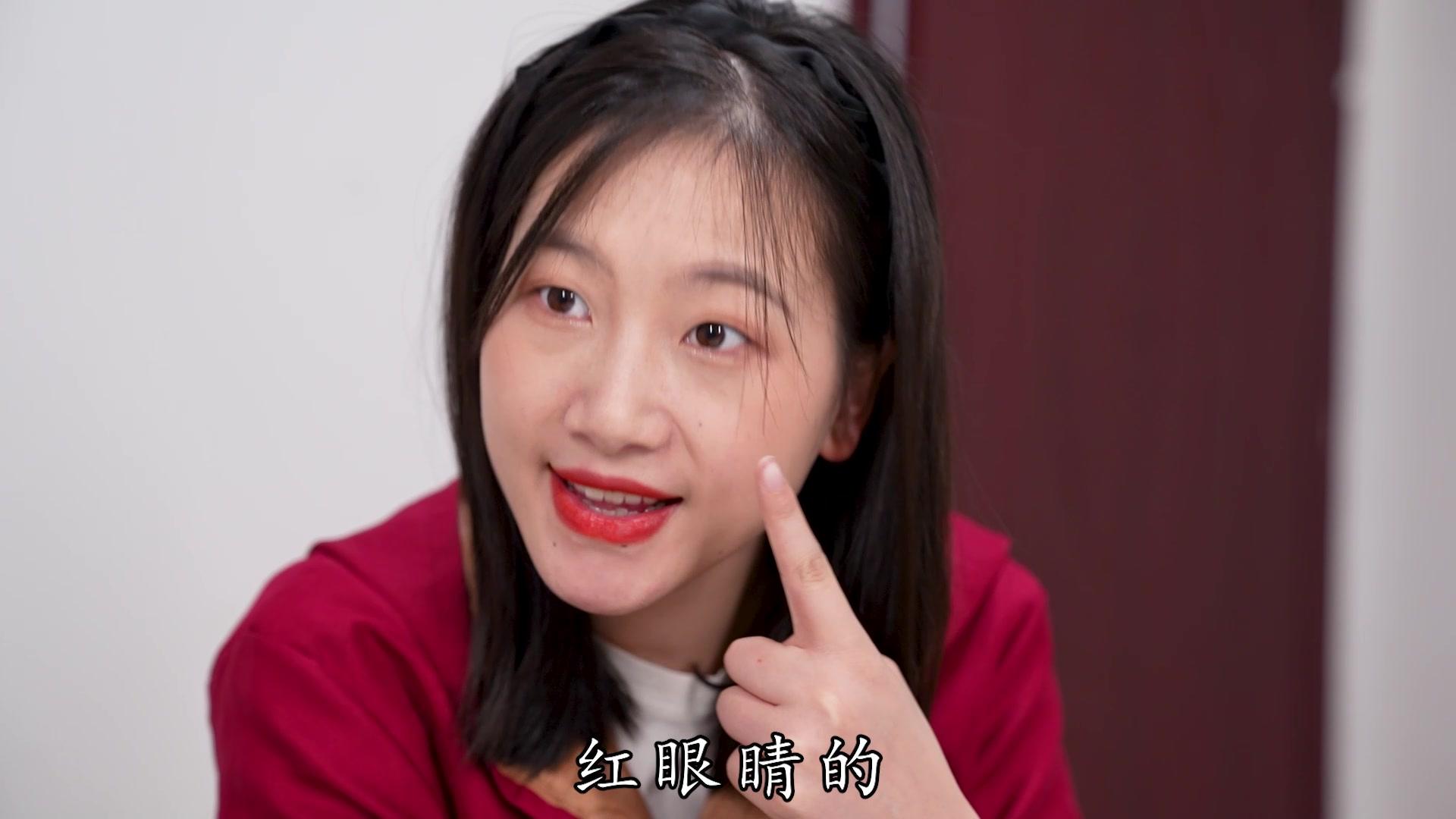 奥特曼卡片故事 第13集视频封面图