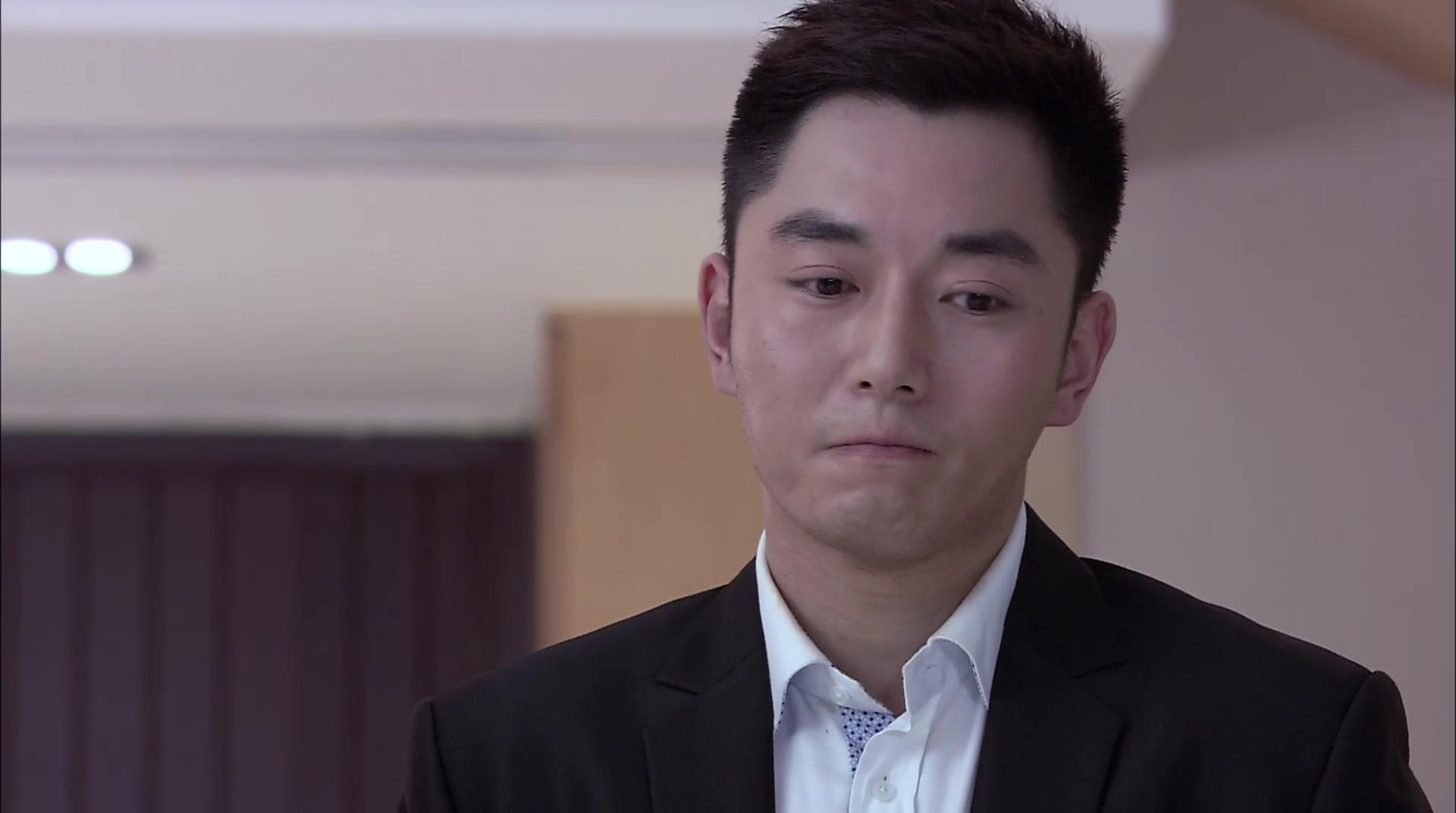 纸婚 第9集视频封面图