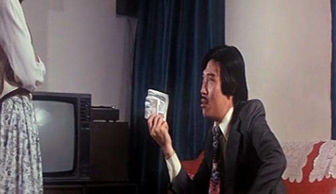 亡命娇娃视频封面图