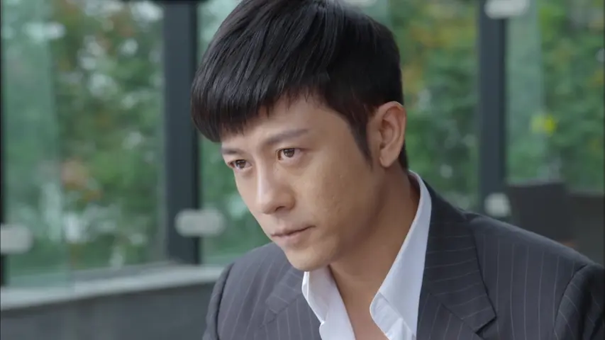 相亲相爱一家人 1集