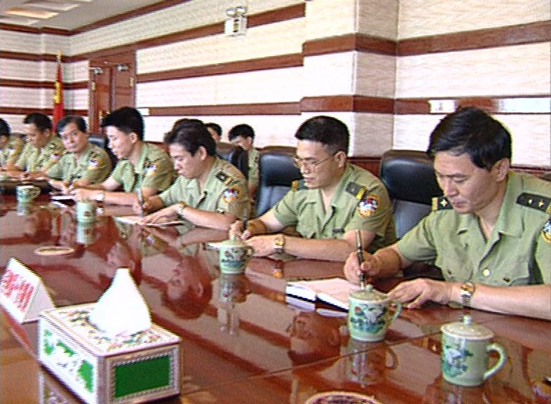 中国大案录 第12集视频封面图