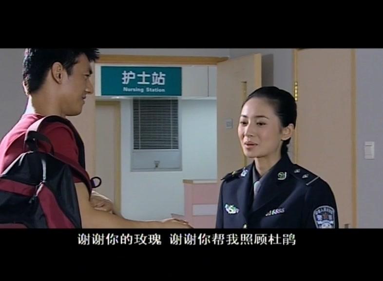 又见花儿开 第7集视频封面图
