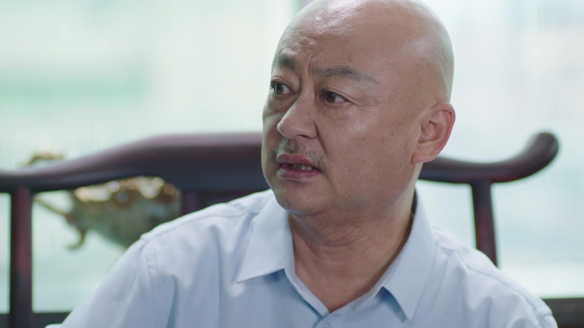 火红的青春 第29集视频封面图