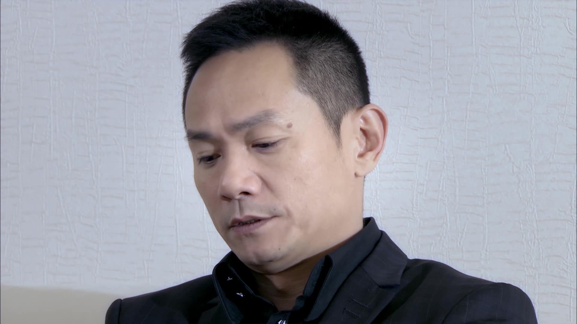 女主播风云 第26集视频封面图
