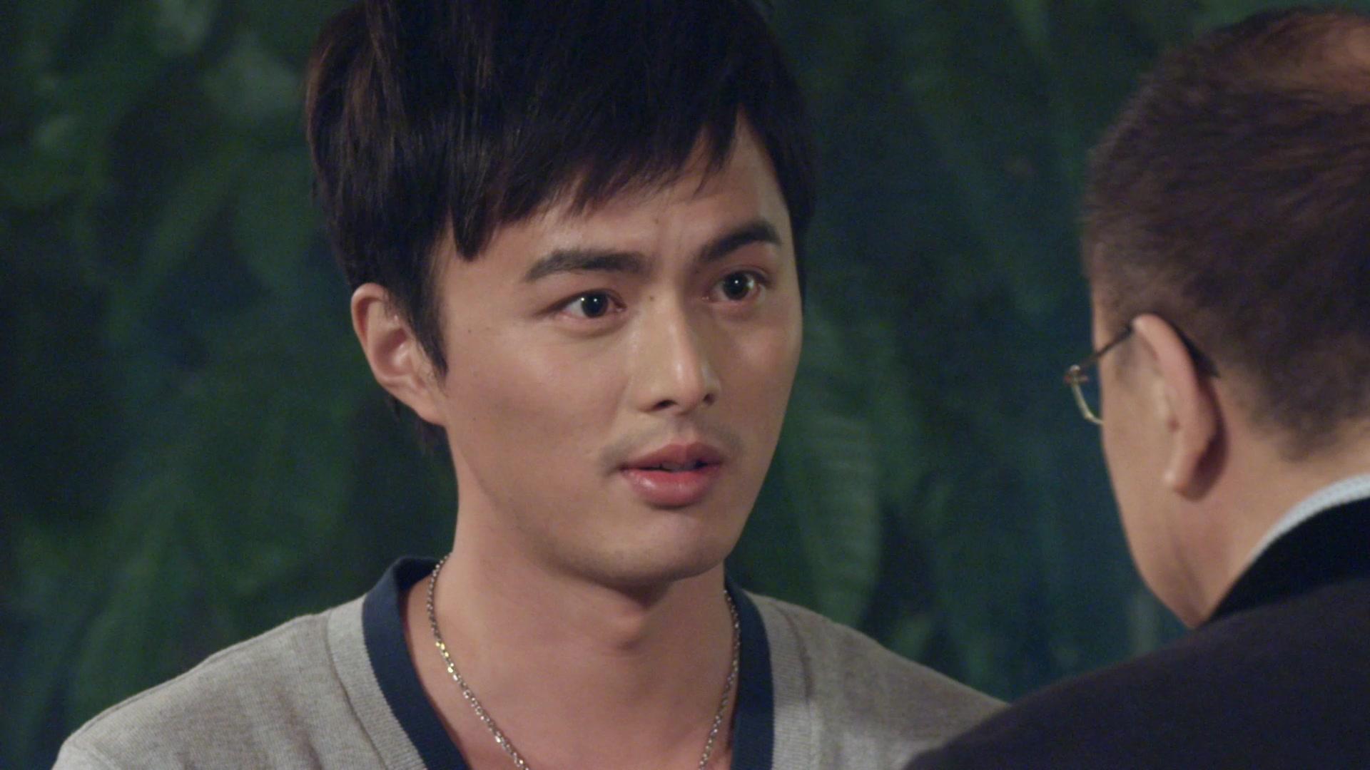 说好的幸福 第8集视频封面图