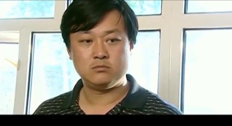 希望的田野 第21集视频封面图