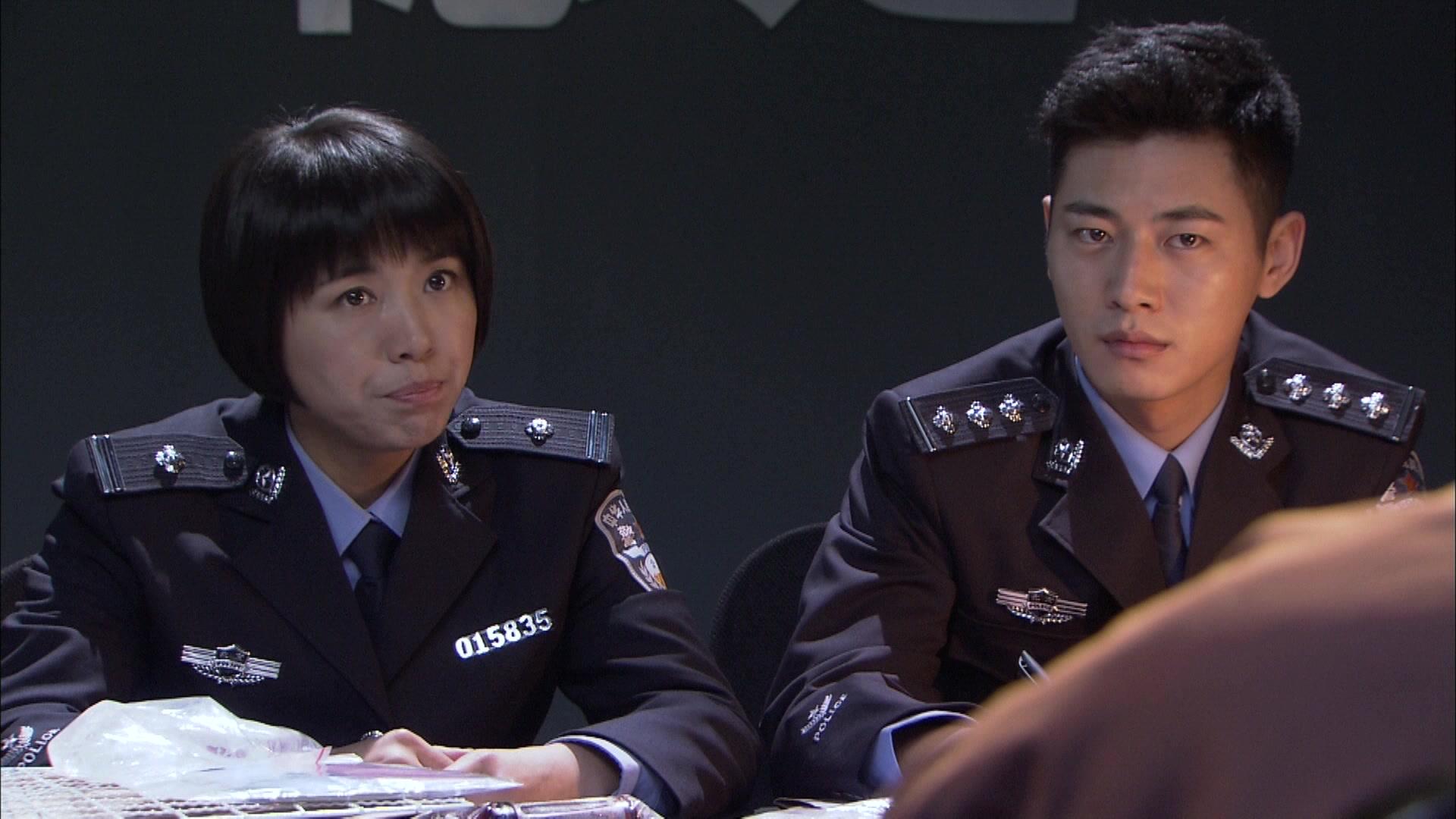 妈妈的花样年华 第3集视频封面图