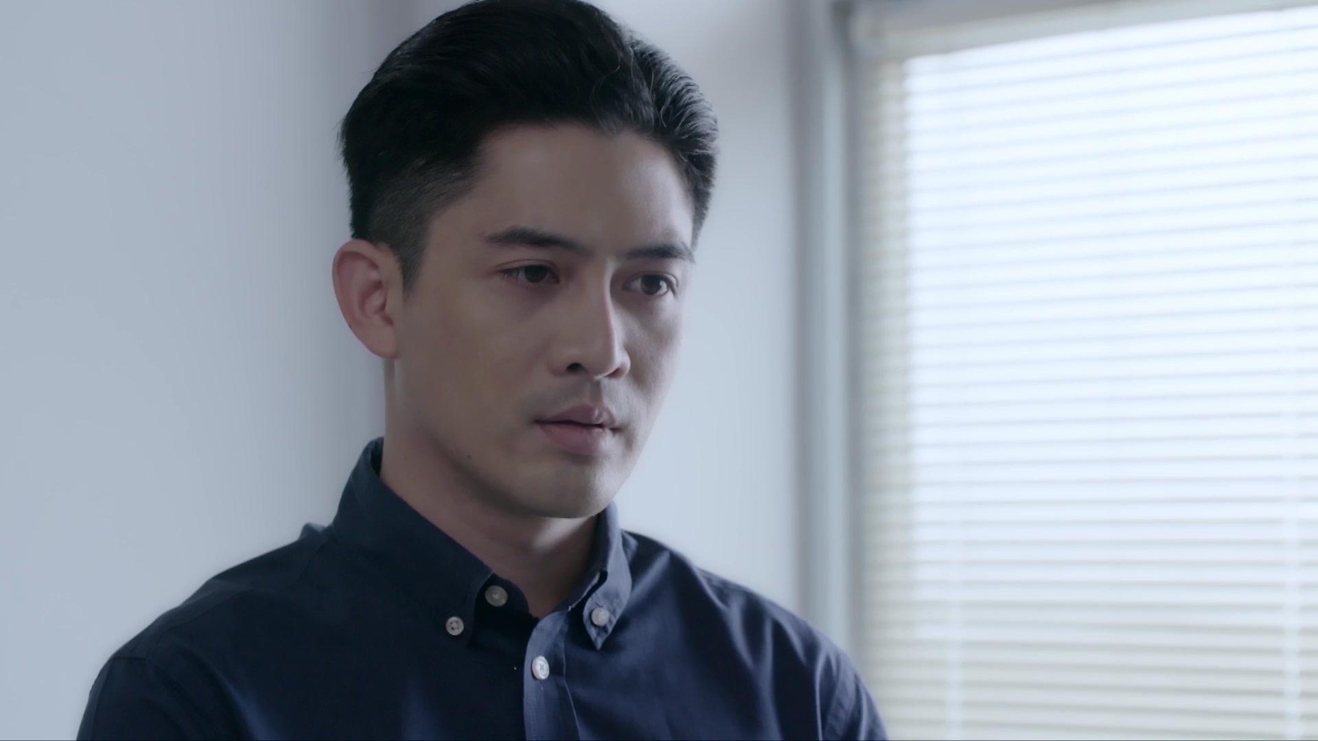 世界上的另一个我 第16集视频封面图