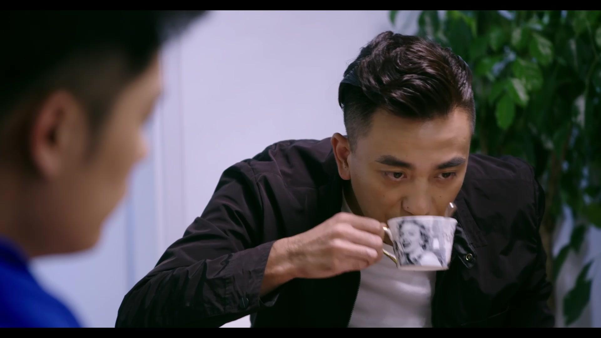 加油吧，兄弟 第29集视频封面图