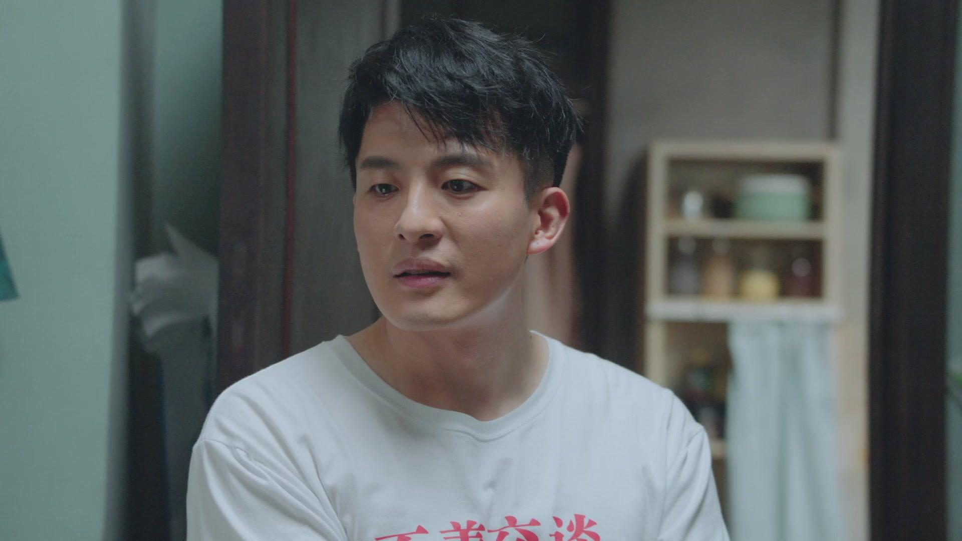 欢笑老弄堂 第7集视频封面图