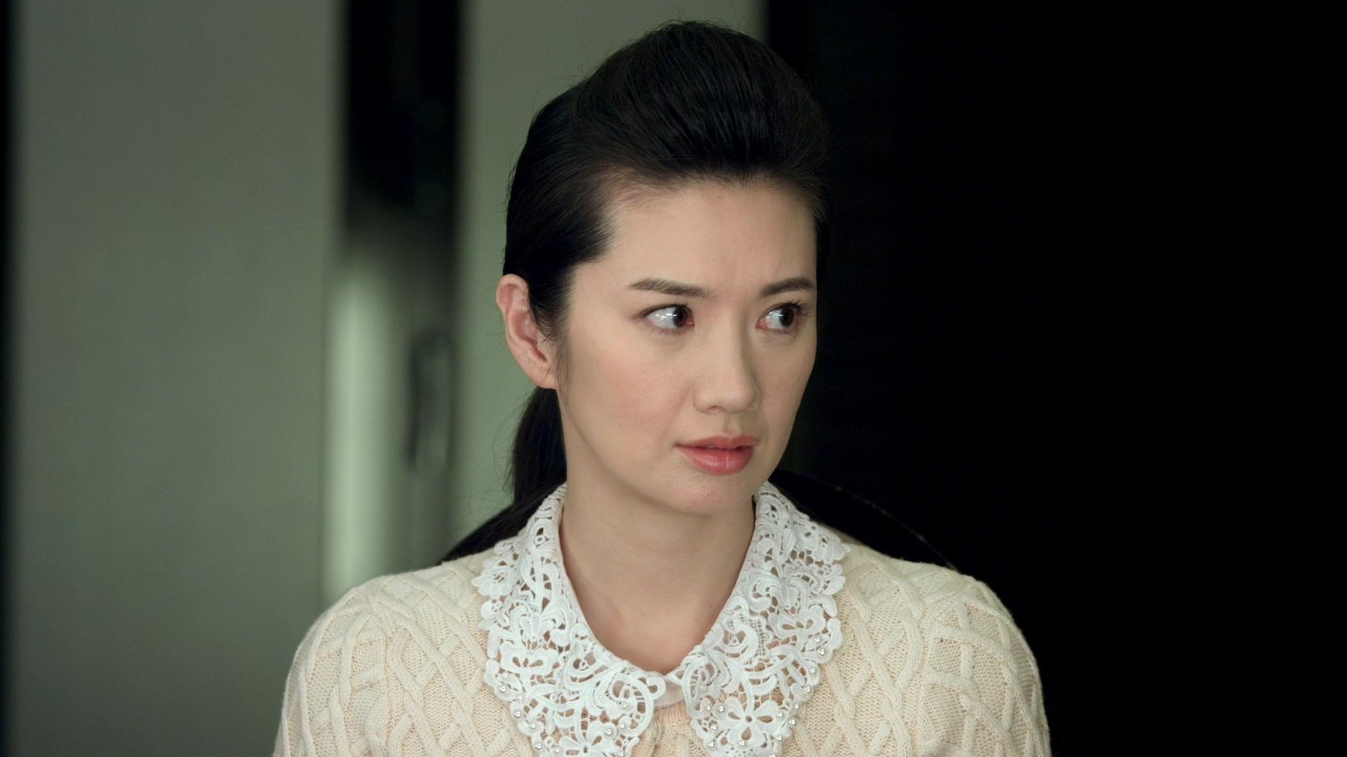 说好的幸福 第18集视频封面图