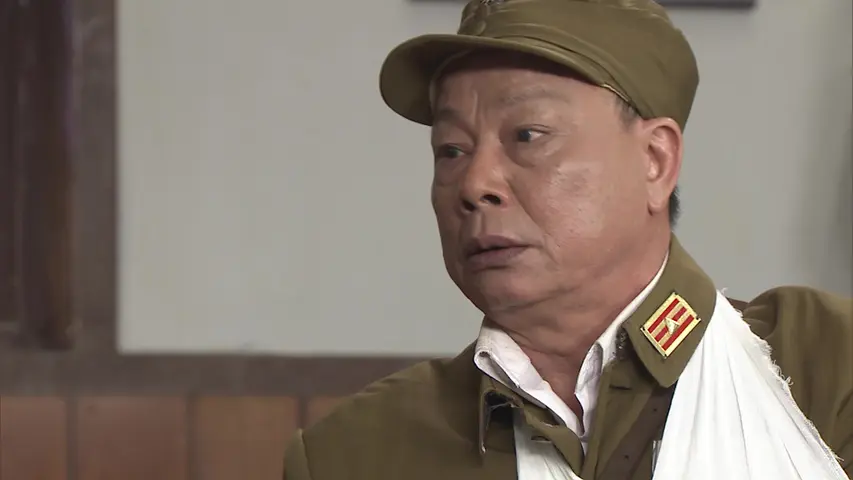 七十二家房客第十三部 8集