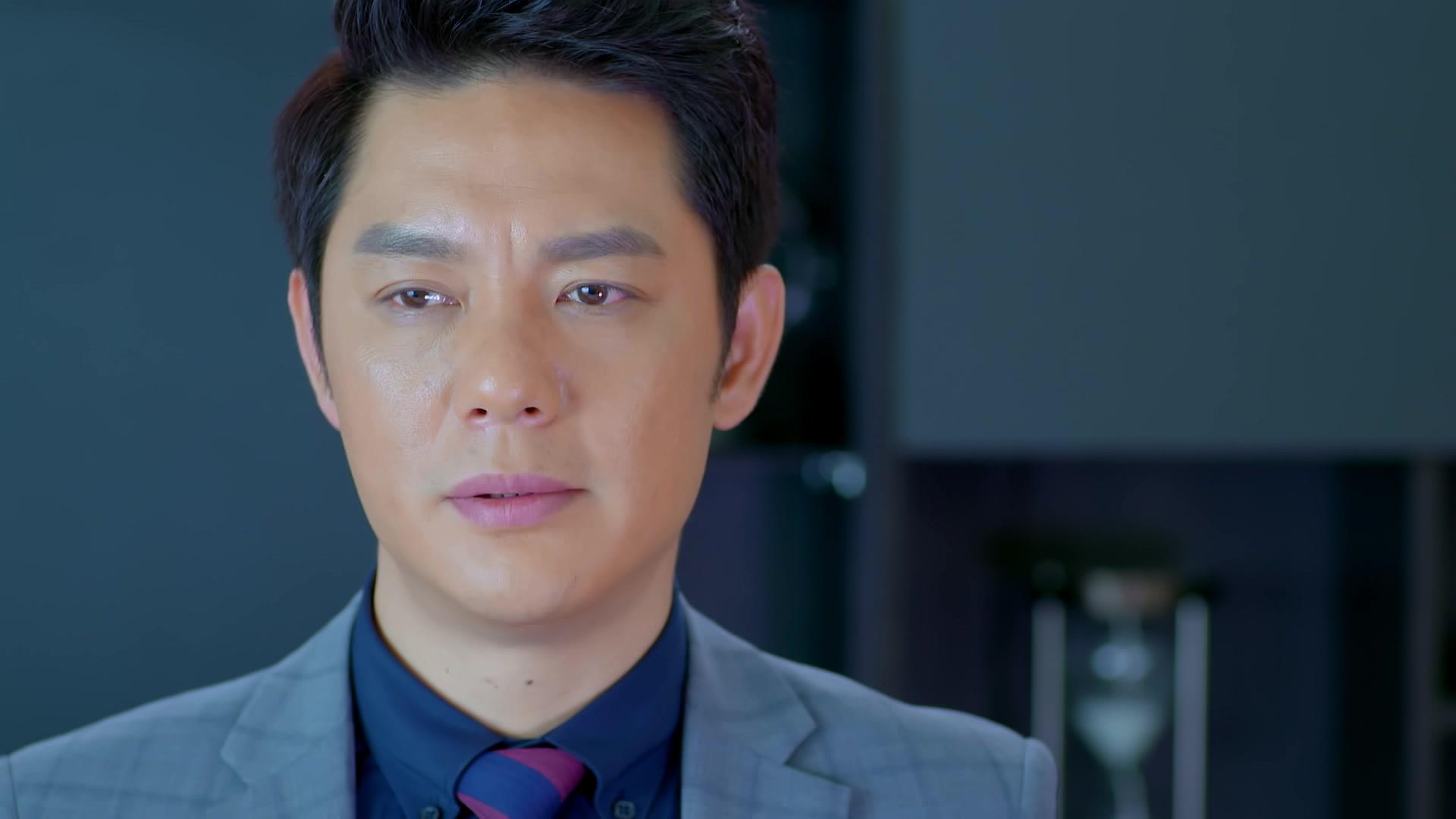 向前一步是幸福 第41集视频封面图