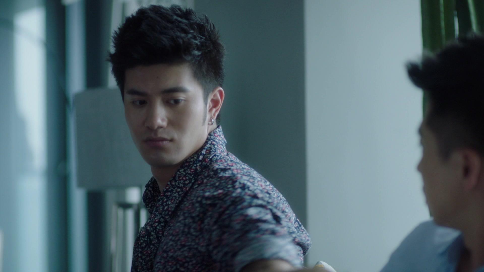 海上嫁女记 第16集视频封面图