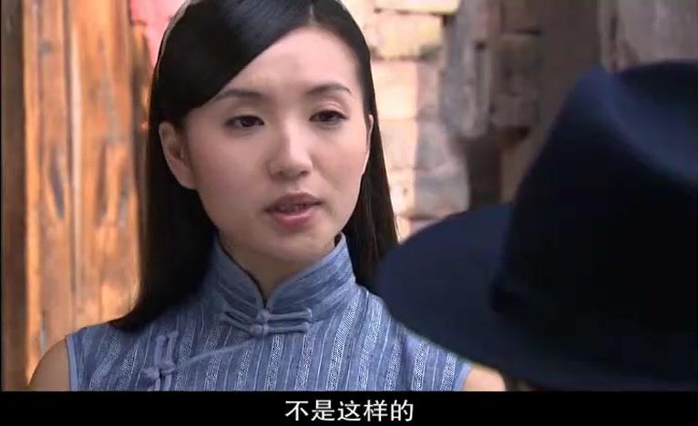 纸醉金迷 第4集视频封面图