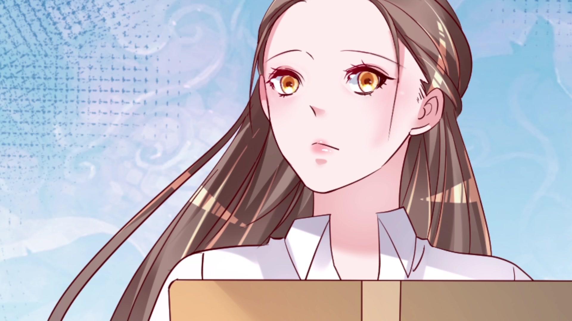 重生丫头狠狠爱 第15集视频封面图