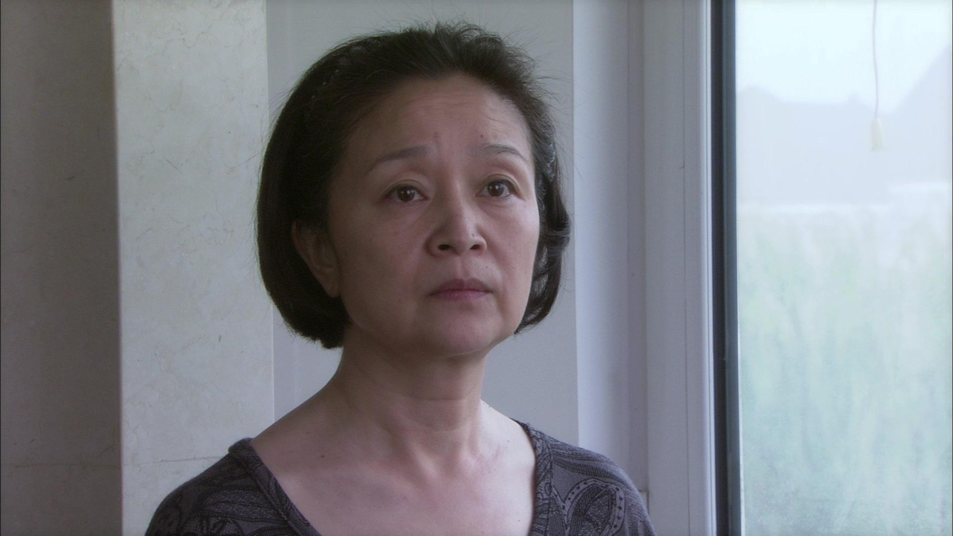 要过好日子 第21集视频封面图